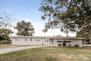 8315 Calais Circle Orlando, FL 32825